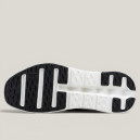 Кросівки ON Cloudtilt x Loewe 2 Black (3ME10690553)
