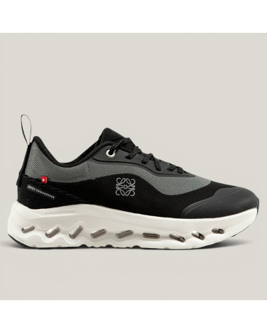 Кросівки ON Cloudtilt x Loewe 2 Black White (2360203)