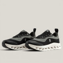 Кросівки ON Cloudtilt x Loewe 2 Black White (2360203)