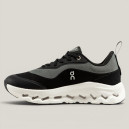 Кросівки ON Cloudtilt x Loewe 2 Black White (2360203) NK-00030