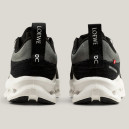 Кросівки ON Cloudtilt x Loewe 2 Black White (2360203) Жінкам