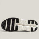 Кросівки ON Cloudtilt x Loewe 2 Black White (2360203)