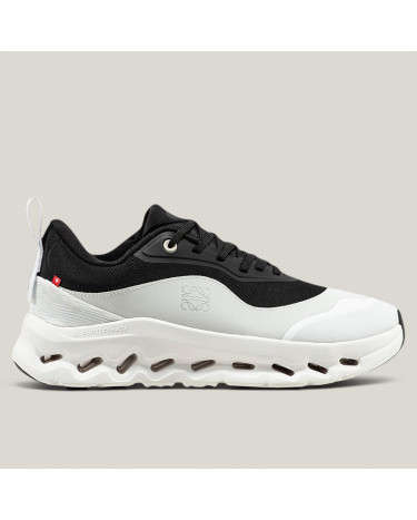 Кросівки ON Cloudtilt x Loewe 2 Black White (3ME10693509)