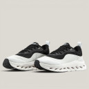 Кросівки ON Cloudtilt x Loewe 2 Black White (3ME10693509)