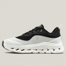 Кросівки ON Cloudtilt x Loewe 2 Black White (3ME10693509) NK-00011