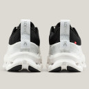 Кросівки ON Cloudtilt x Loewe 2 Black White (3ME10693509) Жінкам