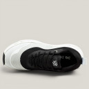 Синтетика Кросівки ON Cloudtilt x Loewe 2 Black White (3ME10693509)