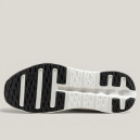 Кросівки ON Cloudtilt x Loewe 2 Black White (3ME10693509)