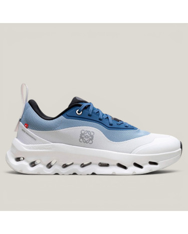 Кросівки ON Cloudtilt x Loewe 2 Blue White (3WE10870486)