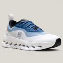 Кросівки ON Cloudtilt x Loewe 2 Blue White (3WE10870486)
