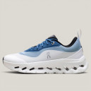 Кросівки ON Cloudtilt x Loewe 2 Blue White (3WE10870486) NK-00022
