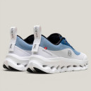 Кросівки ON Cloudtilt x Loewe 2 Blue White (3WE10870486) Жінкам