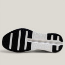 Синтетика Кросівки ON Cloudtilt x Loewe 2 Blue White (3WE10870486)
