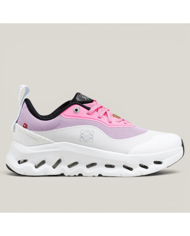 Кросівки ON Cloudtilt x Loewe 2 Pink White (3ME10692909)