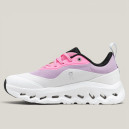 Кросівки ON Cloudtilt x Loewe 2 Pink White (3ME10692909) NK-00010