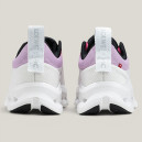 Кросівки ON Cloudtilt x Loewe 2 Pink White (3ME10692909) Жінкам