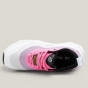 Синтетика Кросівки ON Cloudtilt x Loewe 2 Pink White (3ME10692909)