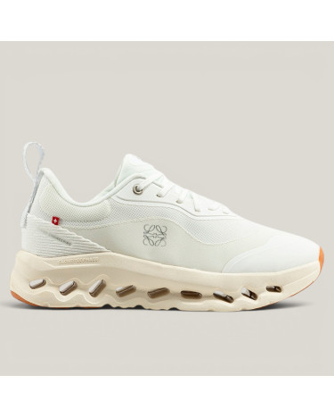 Кросівки ON Cloudtilt x Loewe 2 White Beige (2360204)