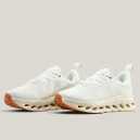 Кросівки ON Cloudtilt x Loewe 2 White Beige (2360204)