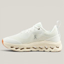 Кросівки ON Cloudtilt x Loewe 2 White Beige (2360204) NK-00031