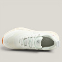 Синтетика Кросівки ON Cloudtilt x Loewe 2 White Beige (2360204)