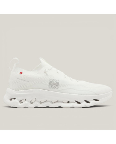 Кросівки ON Cloudtilt x Loewe All White (3MD30330108)