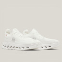 Кросівки ON Cloudtilt x Loewe All White (3MD30330108)