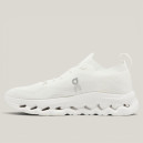 Кросівки ON Cloudtilt x Loewe All White (3MD30330108) NK-00001