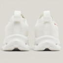 Кросівки ON Cloudtilt x Loewe All White (3MD30330108) Жінкам