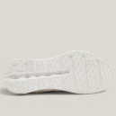 Синтетика Кросівки ON Cloudtilt x Loewe All White (3MD30330108)
