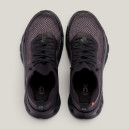 Кросівки ON Cloudtilt x Zendaya Moon Triple Black (3WF30421043) NK-00024