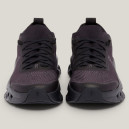 Кросівки ON Cloudtilt x Zendaya Moon Triple Black (3WF30421043) Жінкам
